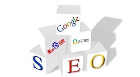 ��վ��(y��u)��